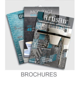 brochures