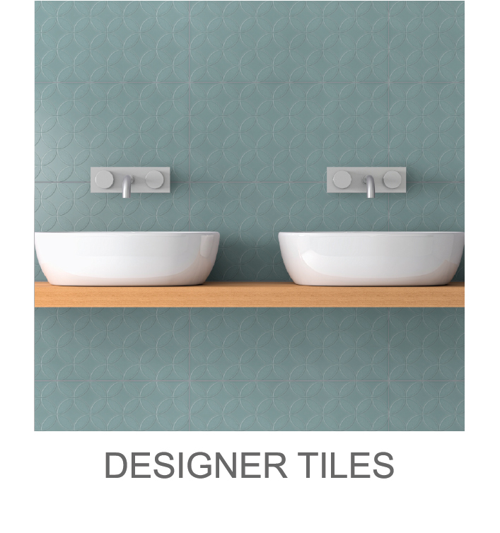 designer tiles header
